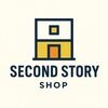 secondstory_2